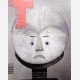 Tribal Art/Art Tribal 79, printemps 2016