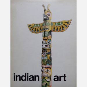 Indian Art - Galerie Veranneman