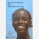 Berner Beiträge zur Afrikaforschung 