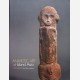 Animistic Art of Island Asia