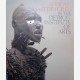 African Masterworks in the Detroit Institute of Arts