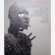 African Masterworks in the Detroit Institute of Arts