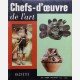 Journal de Chefs-d'oeuvre de l'art n°75