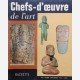 Journal de Chefs-d'oeuvre de l'art n°76