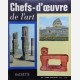 Journal de Chefs-d'oeuvre de l'art n°79