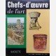 Journal de Chefs-d'oeuvre de l'art n°78