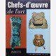 Journal de Chefs-d'oeuvre de l'art n°80