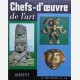 Journal de Chefs-d'oeuvre de l'art n°81