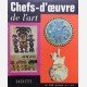 Journal de Chefs-d'oeuvre de l'art n°82