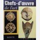 Journal de Chefs-d'oeuvre de l'art n°84