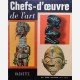 Journal de Chefs-d'oeuvre de l'art n°87