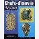 Journal de Chefs-d'oeuvre de l'art n°85