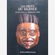 Les fruits du Silence