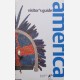Visitor's guide - America