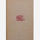 Primitive Art of the Americans, by Raoul D'Harcourt