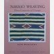 Navajo Weaving