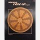 American indian art magazine vol.28, n°4