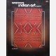 American indian art magazine 29