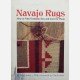Navajo Rugs