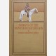 Indians of the painted desert region