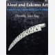 Aleut and Eskimo Art
