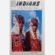 Indians of the Northwest Coast