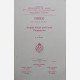 Iroquis Foods and Food Preparation, by F. W. Waugh