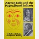 Myron Eells and the Puget Sound Indians