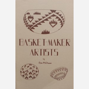 Basket-Maker Artists