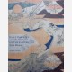 Early Carpets and Tapestries on the Eastern Silk Road