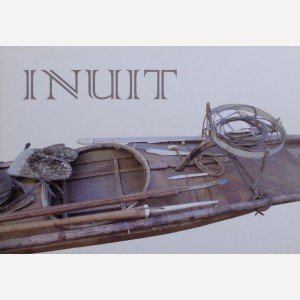 Inuit