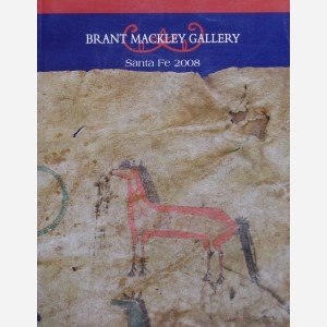 Brant Mackley Gallery