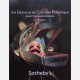 Sotheby's, Paris,11/06/2008