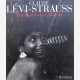 Claude Lévi-Strauss : Brasilianisches Album