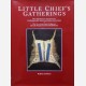 Little Chief's Gatherings