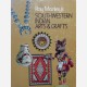 Ray Manley's Southwestern Indian Arts & Crafts