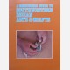 A consumers guide to Southwestern Indian arts & crafts