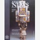 Atada News vol. 22, n°1 winter 2012