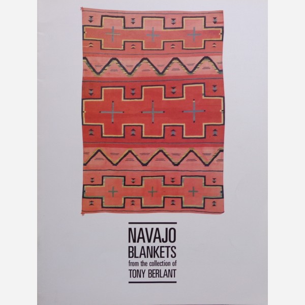 Navajo Blankets