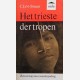 Het trieste der tropen