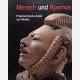 Mensch und Kosmos : Präkolumbische Kunst aus Mexiko