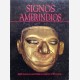 Signos Amerindios