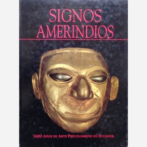 Signos Amerindios