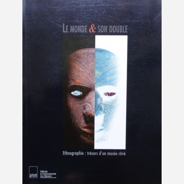 Le monde & son double