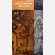 L'Afrique Noire. (Religions du Monde)