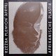 Afrikanische Plastik / Rzezba Plemion Afryki