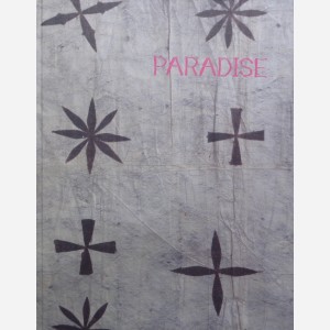 Paradise - PM