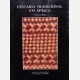Cestaria Tradicional em Africa