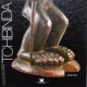 Collection Kitadi : Tchibinda