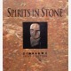 Spirits in Stone